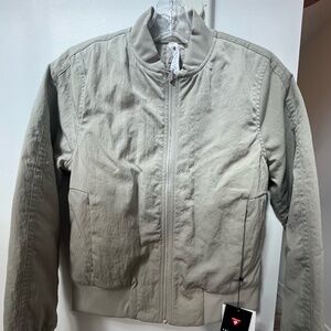 Lululemon - Non stop bomber